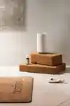 Alternative Image Bamford Atomiser Diffuser