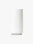 Hero Bamford Atomiser Diffuser