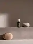 https://contenthub-delivery.mecca.com/api/public/content/I-074504-1-I-074504-A1-Bamford-DeStressAtomiserDiffuserOil-XxGdGihRSqQzygzPNkuag.jpg?v=fc5d9193