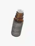 Alternative Image Bamford De Stress Atomiser Diffuser Oil
