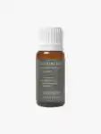 Hero Bamford De Stress Atomiser Diffuser Oil