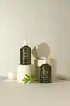 Alternative Image Bamford Geranium Hand Body Wash