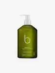 Hero Bamford Geranium Hand Body Wash
