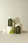 Alternative Image Bamford Geranium Body Lotion