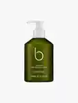 Hero Bamford Geranium Body Lotion