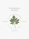Alternative Image Bamford Geranium Bath Oil