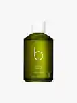 Hero Bamford Geranium Bath Oil