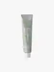 Alternative Image Bamford Geranium Hand Cream