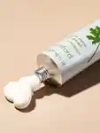 Alternative Image Bamford Geranium Hand Cream
