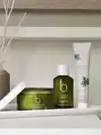 Alternative Image Bamford Geranium Hand Cream