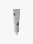 Hero Bamford Geranium Hand Cream