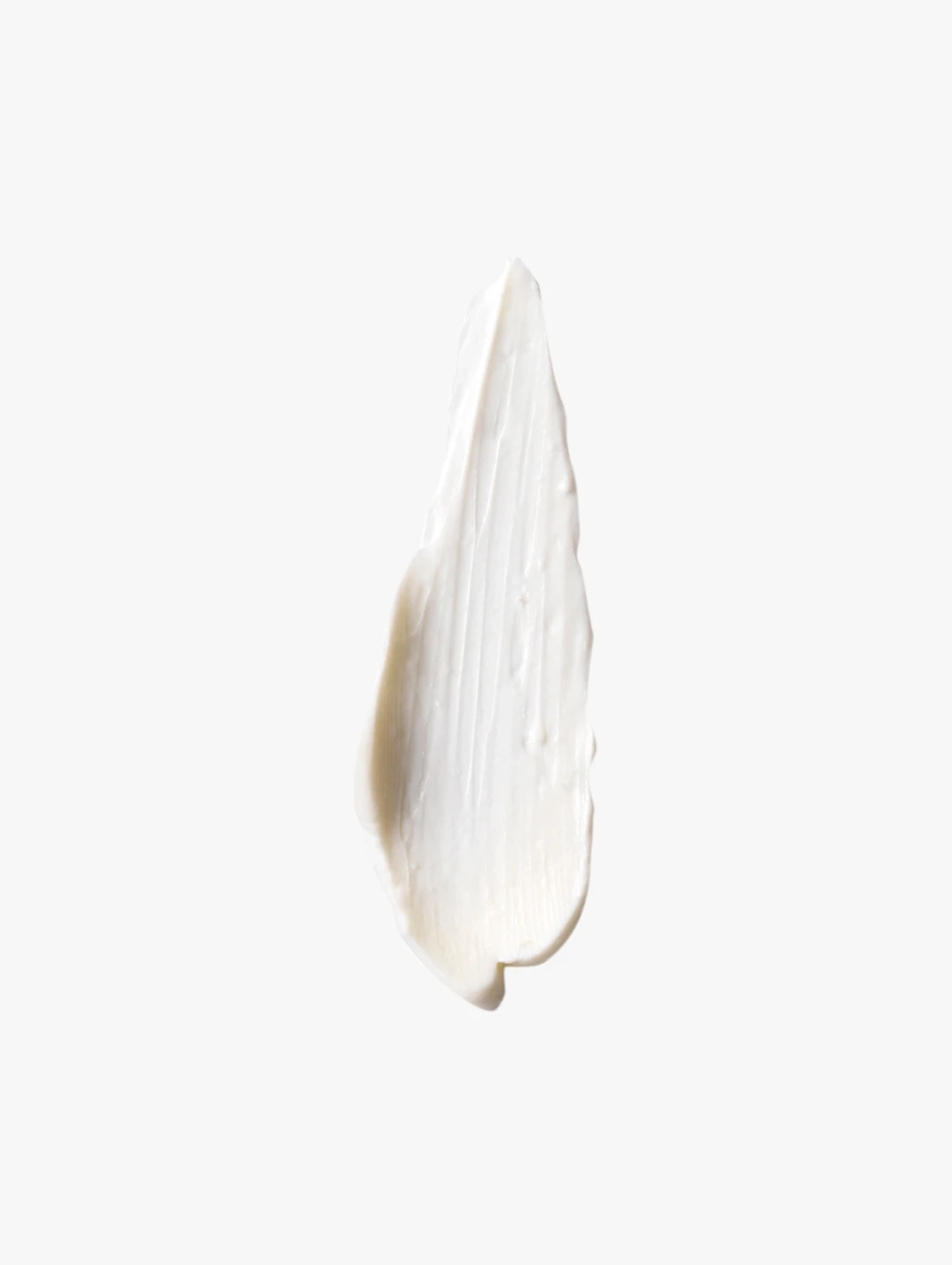Swatch Bamford Geranium Hand Cream