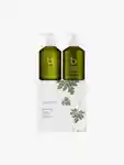 Hero Bamford Geranium Duo