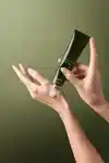 Alternative Image Bamford Woodland Moss Hand Balm