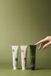 Alternative Image Bamford Woodland Moss Hand Balm