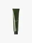Hero Bamford Woodland Moss Hand Balm
