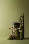 Alternative Image Woodland Moss Gel Cream