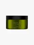Hero Woodland Moss Gel Cream