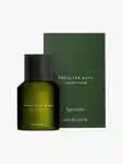 Hero Bamford Woodland Moss EDP