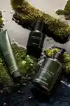 Alternative Image Bamford Woodland Moss Collection