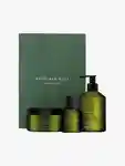 Hero Bamford Woodland Moss Collection