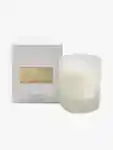 Hero Bamford Rosemary Candle140g
