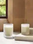 Alternative Image Bamford Rosemary Candle140g