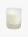Alternative Image Bamford Rosemary Candle140g