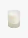 Alternative Image Bamford Fig Leaf Candle
