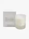 Hero Bamford Lily Of The Valley Candle140g