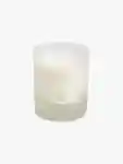 Alternative Image Bamford Lily Of The Valley Candle140g