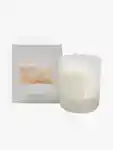 Hero Bamford Candied Orange Candle140g