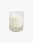 Alternative Image Bamford Candied Orange Candle140g