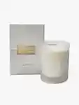 Hero Bamford Rosemary Candle300g