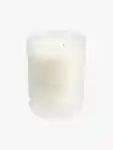 Alternative Image Bamford Rosemary Candle300g