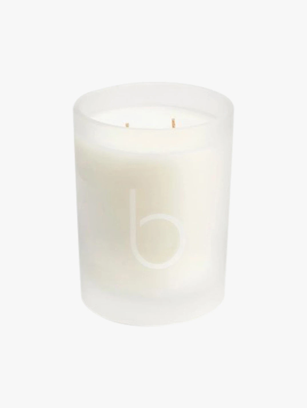 Alternative Image Bamford Fig Leaf Candle