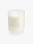 Alternative Image Bamford Fig Leaf Candle