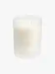Alternative Image Bamford Lily Of The Valley Candle300g
