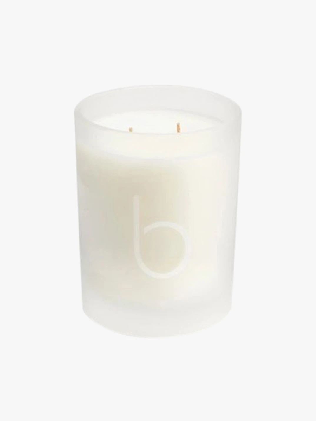 Alternative Image Bamford Lily Of The Valley Candle300g