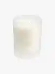 Alternative Image Bamford Candied Orange Candle