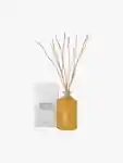 Alternative Image Bamford Fig Willow Diffuser
