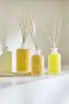 Alternative Image Bamford Fig Willow Diffuser