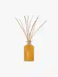 Hero Bamford Fig Willow Diffuser