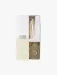 Alternative Image Bamford Rosemary Willow Diffuser250ml