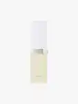 Alternative Image Bamford Rosemary Willow Diffuser250ml