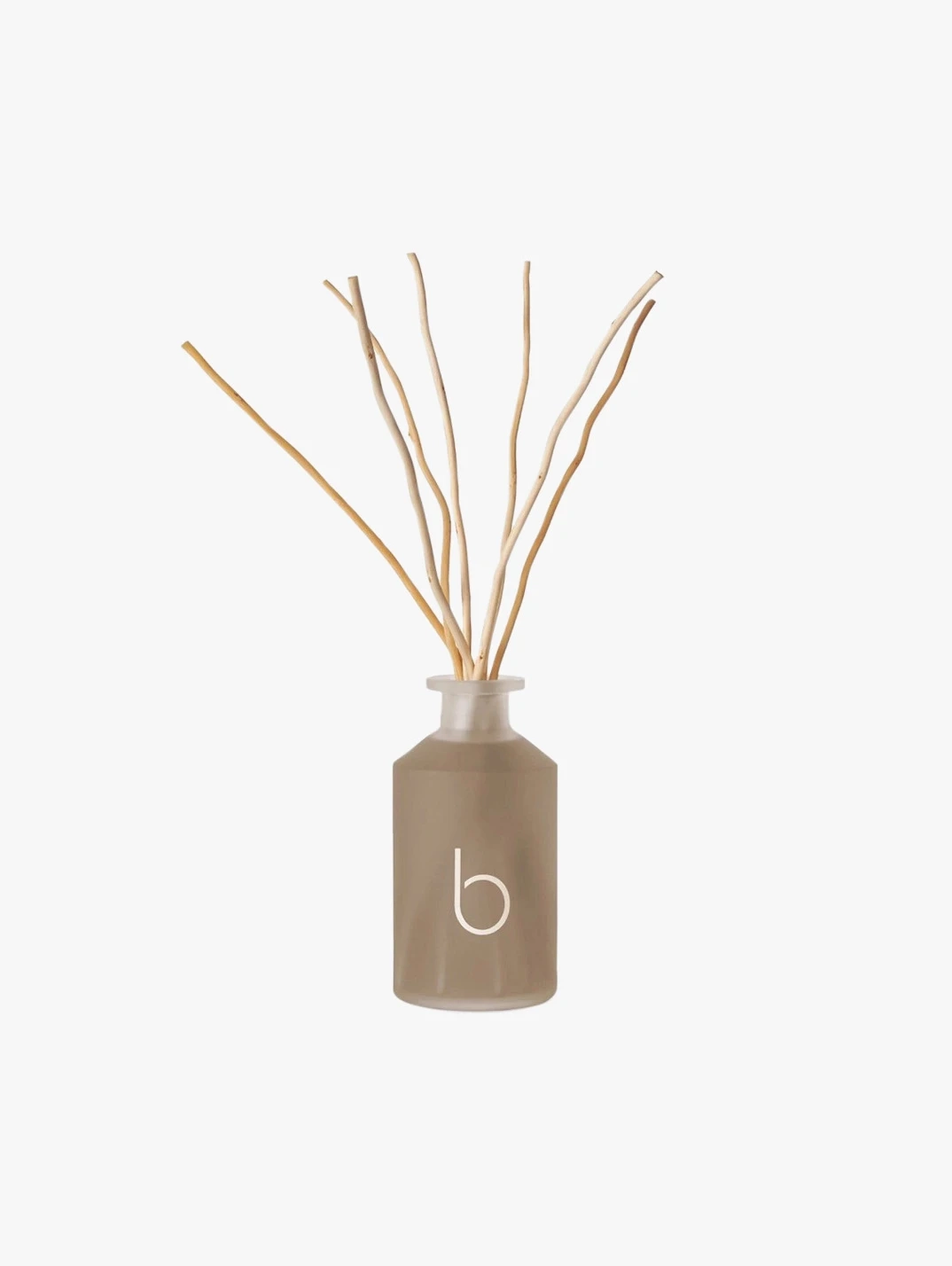 Hero Bamford Rosemary Willow Diffuser250ml
