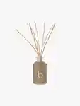 Hero Bamford Rosemary Willow Diffuser250ml