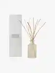 Alternative Image Bamford Lily Of The Valley Diffuser