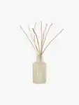 Hero Bamford Lily Of The Valley Diffuser