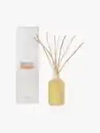 Alternative Image Bamford Candied Orange Diffuser